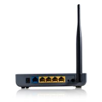 Router Tenda W311R