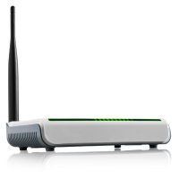 Router Tenda W311R