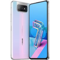 Smartphone Asus ZS671KS-2B017EU