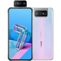 Smartphone Asus ZS671KS-2B017EU