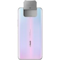 Smartphone Asus ZS671KS-2B017EU