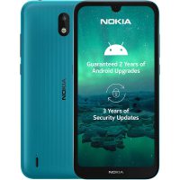 Smartphone Nokia 719901103941