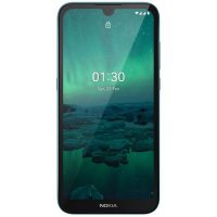 Smartphone Nokia 719901103941