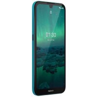 Smartphone Nokia 719901103941