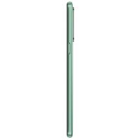 Smartphone Realme 6i 128GB 4GB RAM DS Green Tea