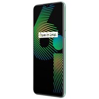 Smartphone Realme 6i 128GB 4GB RAM DS Green Tea