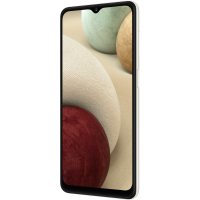 Smartphone Samsung SM-A127FZWVEUE