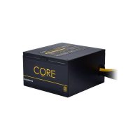 Sursa Chieftec BBS-600S