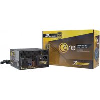 Sursa Seasonic CORE-GM-500