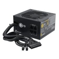 Sursa Seasonic CORE-GM-500