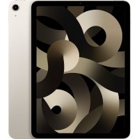 Tableta Apple mm9f3hc/a