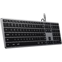Tastatura Satechi ST-UCSW3M
