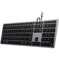 Tastatura Satechi ST-UCSW3M
