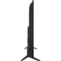 TV LED Jvc LT-50VA3000