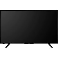 TV LED Jvc LT-50VA3000