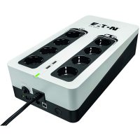 UPS Eaton 3S850DIN