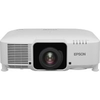 Video proiector Epson V11H940940