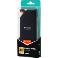 Baterie externa Canyon CNE-CPBP20B