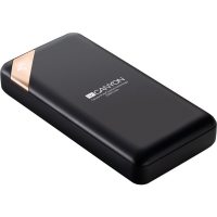 Baterie externa Canyon CNE-CPBP20B