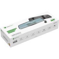 Camera auto Navitel MR250