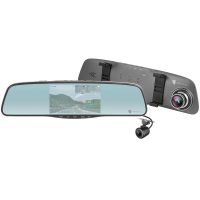 Camera auto Navitel MR250