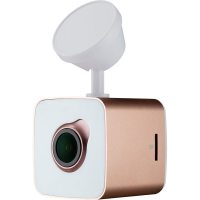 Camera auto Prestigio PCDVRR530WRS