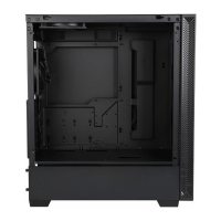 Carcasa Lian Li LANCOOL 205 BLACK