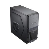 Carcasa Segotep PS-111D-500