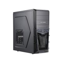 Carcasa Segotep PS-111D-500