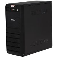 Carcasa Spacer SPC-GALAXY