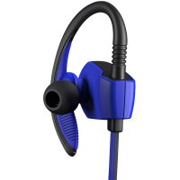 Casti Energy Sistem ENS427765