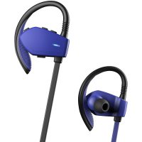 Casti Energy Sistem ENS427765