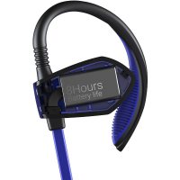 Casti Energy Sistem ENS427765