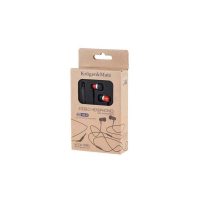 Casti Krugermatz KM0108-MRW