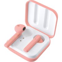 Casti Ledwood LD-M1011-TWS-PIN