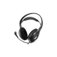 Casti Modecom MMC-710