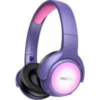 Casti Philips TAKH402PK/00