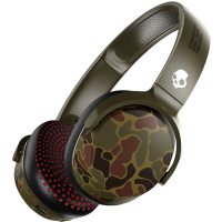 Casti Skullcandy S5PXW-L094