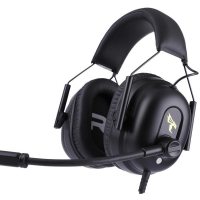 Casti Somic G936-BK