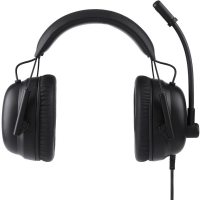 Casti Somic G936-BK