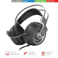 Casti Trust TRU23209