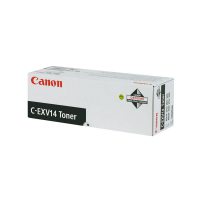 Consumabil Canon Toner C-EXV 14 0384B006AA