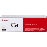 Consumabil Canon Toner CRG054 3025C002AA