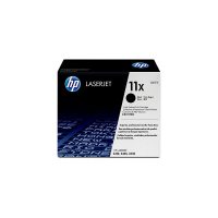 Consumabil HP Toner 11X Q6511X