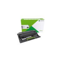 Consumabil Lexmark MX521de, MS421dw, MS521dn, MX521ade, MX622ade, MS621dn, MX522adhe, MS622de, MX622adhe, MS321dn, MX321adw, MX321adn, MS421dn, MX421ade 56F0Z0E