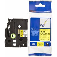 Consumabile Brother TZEFX661