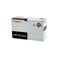 Consumabile Canon 1384A002AC