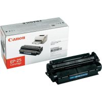 Consumabile Canon 5773A004AA