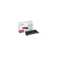 Consumabile Canon 6751A003AA