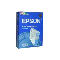 Consumabile Epson C13S020130